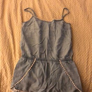 Romper